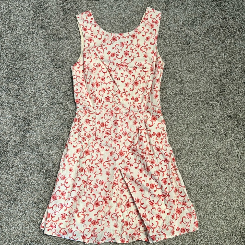 FOREVER 21 Size Small Dress